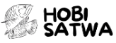 hobisatwa.com