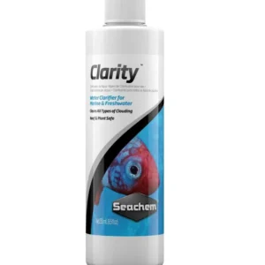 Penjernih Air Akuarium 250ml