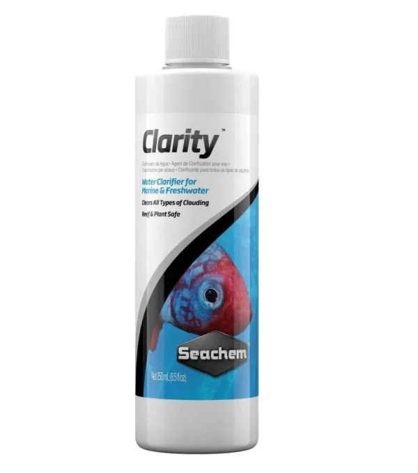 Vitamin Ikan Arwana Cair 100ml